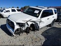 2022 Toyota 4Runner — photo 2 of 16 | VIN JTENU5JR8N5994732