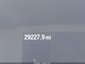 2023 Ford Transit-250 — photo 15 of 19 | VIN 1FTBR1Y89PKB43817