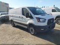2023 Ford Transit-250 — photo 1 of 19 | VIN 1FTBR1Y89PKB43817