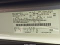 2023 Ford Transit-250 — photo 9 of 19 | VIN 1FTBR1Y89PKB43817