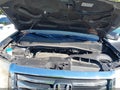 2013 Honda Pilot — photo 10 of 16 | VIN 5FNYF4H5XDB010907
