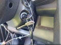 2013 Honda Pilot — photo 11 of 16 | VIN 5FNYF4H5XDB010907