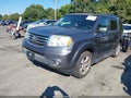 2013 Honda Pilot — photo 2 of 16 | VIN 5FNYF4H5XDB010907
