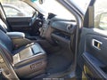 2013 Honda Pilot — photo 5 of 16 | VIN 5FNYF4H5XDB010907