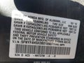 2013 Honda Pilot — photo 9 of 16 | VIN 5FNYF4H5XDB010907