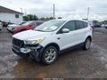 2017 Ford Escape — photo 2 of 13 | VIN 1FMCU9GD7HUB61833