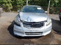 2012 Honda Accord — photo 12 of 16 | VIN 1HGCP2F60CA102494