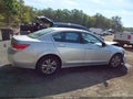 2012 Honda Accord — photo 13 of 16 | VIN 1HGCP2F60CA102494