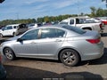 2012 Honda Accord — photo 14 of 16 | VIN 1HGCP2F60CA102494