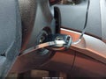 2012 Honda Accord — photo 11 of 16 | VIN 1HGCP2F60CA102494