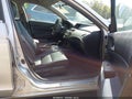 2012 Honda Accord — photo 5 of 16 | VIN 1HGCP2F60CA102494