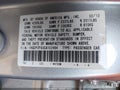 2012 Honda Accord — photo 9 of 16 | VIN 1HGCP2F60CA102494