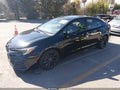 2024 Toyota Corolla — photo 2 of 16 | VIN JTDBCMFE4RJ016283