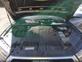 2017 Audi Q7 — photo 10 of 16 | VIN WA1LAAF78HD005207