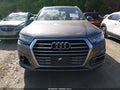 2017 Audi Q7 — photo 12 of 16 | VIN WA1LAAF78HD005207