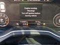 2017 Audi Q7 — photo 15 of 16 | VIN WA1LAAF78HD005207