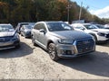 2017 Audi Q7 — photo 1 of 16 | VIN WA1LAAF78HD005207