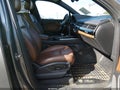 2017 Audi Q7 — photo 5 of 16 | VIN WA1LAAF78HD005207