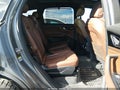 2017 Audi Q7 — photo 8 of 16 | VIN WA1LAAF78HD005207