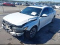 2019 Honda Accord — photo 2 of 17 | VIN 1HGCV3F96KA000914