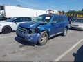 2009 Ford Escape — photo 2 of 16 | VIN 1FMCU93G59KB77591