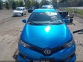 2016 Scion iM — photo 13 of 17 | VIN JTNKARJE5GJ512020