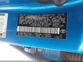 2016 Scion iM — photo 9 of 17 | VIN JTNKARJE5GJ512020