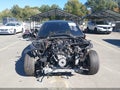 2021 BMW M340i — photo 11 of 15 | VIN 3MW5U9J05M8B56797