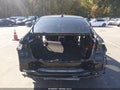 2021 BMW M340i — photo 15 of 15 | VIN 3MW5U9J05M8B56797