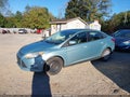 2012 Ford Focus — photo 2 of 16 | VIN 1FAHP3F22CL219320