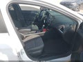 2017 Chevrolet Cruze — photo 5 of 16 | VIN 1G1BE5SM2H7108106