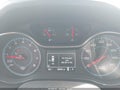 2017 Chevrolet Cruze — photo 7 of 16 | VIN 1G1BE5SM2H7108106