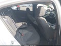 2017 Chevrolet Cruze — photo 8 of 16 | VIN 1G1BE5SM2H7108106