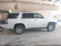 2019 Cadillac Escalade — photo 14 of 17 | VIN 1GYS4BKJ0KR170320