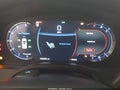 2019 Cadillac Escalade — photo 7 of 17 | VIN 1GYS4BKJ0KR170320