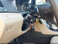 2011 Hyundai Sonata — photo 13 of 13 | VIN 5NPEB4AC8BH306904