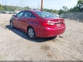 2011 Hyundai Sonata — photo 3 of 13 | VIN 5NPEB4AC8BH306904