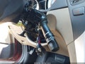 2011 Hyundai Sonata — photo 6 of 13 | VIN 5NPEB4AC8BH306904