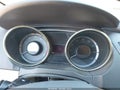 2011 Hyundai Sonata — photo 7 of 13 | VIN 5NPEB4AC8BH306904
