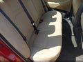2011 Hyundai Sonata — photo 8 of 13 | VIN 5NPEB4AC8BH306904