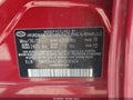 2011 Hyundai Sonata — photo 9 of 13 | VIN 5NPEB4AC8BH306904