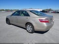 2009 Toyota Camry — photo 3 of 16 | VIN 4T1BE46K39U311319