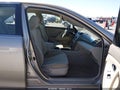 2009 Toyota Camry — photo 5 of 16 | VIN 4T1BE46K39U311319
