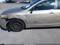 2009 Toyota Camry — photo 6 of 16 | VIN 4T1BE46K39U311319