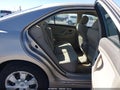 2009 Toyota Camry — photo 8 of 16 | VIN 4T1BE46K39U311319