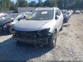 2015 Nissan Rogue — photo 2 of 16 | VIN 5N1AT2MT2FC806159