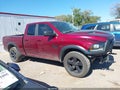 2019 Ram 1500 — photo 14 of 19 | VIN 1C6RR7GTXKS724993