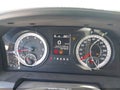 2019 Ram 1500 — photo 7 of 19 | VIN 1C6RR7GTXKS724993