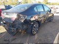 2014 Honda Civic — photo 4 of 19 | VIN 19XFB2F86EE052664