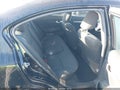 2014 Honda Civic — photo 8 of 19 | VIN 19XFB2F86EE052664